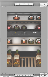 kwt 6422 i-1 20000144277